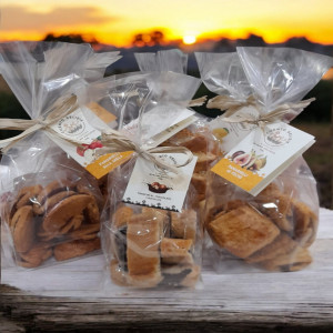 biscotti-con-nocciole-e-cioccolato-fondente