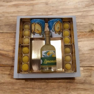box-amalfi