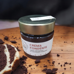 crema-spalmabile-al-cioccolato-fondente