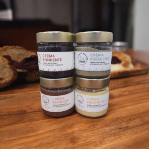 crema-spalmabile-al-cioccolato-fondente