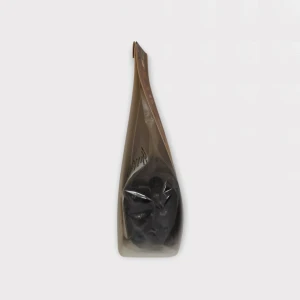 Nocciole  al cioccolato fondente 