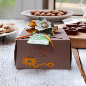 panettone-artigianale-al-pistacchio-1000g