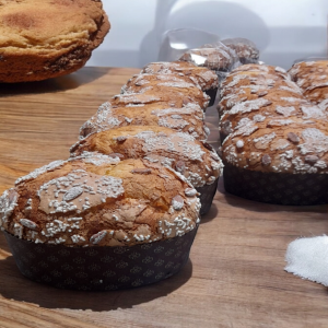 panettone-tradizionale