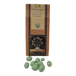 pistacchio-ricoperto-al-cioccolato-bianco