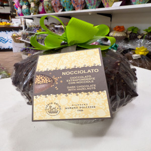 uovo-nocciolato-con-cioccolato-extrafondente